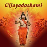 Vijayadashami - Jitender Singh Jamwal Song Download